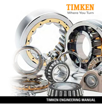 TIMKEN 28880/28820 Rodamientos de rodillos cónicos