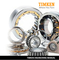 TIMKEN 38880/38820 Rodamientos de rodillos cónicos