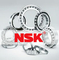NSK 30TAC72BSUC10PN7B Husillo de bolas