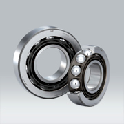 Husillo de bolas NSK 40TAC90BSUC10PN7B