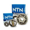 Husillo de bolas NTN BST25X62-1BP4