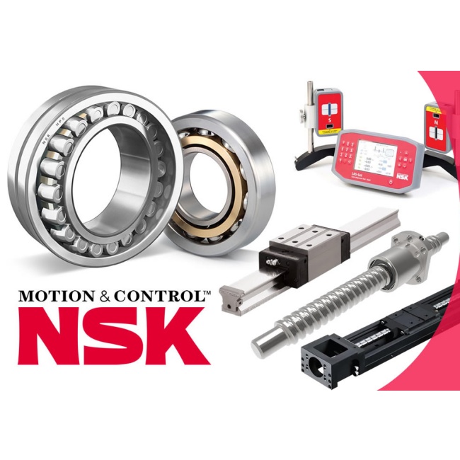 NSK-Bearings.jpg