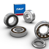 SKF 7305BEY Rodamientos de bolas de contacto angular